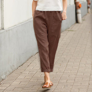 Dark Brown (Almost Sold Out)
