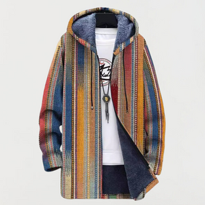Multicolour