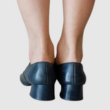 Margaret - Elegant Slip-On Shoes