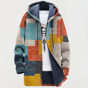 Multicolour