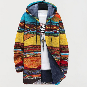 Multicolour