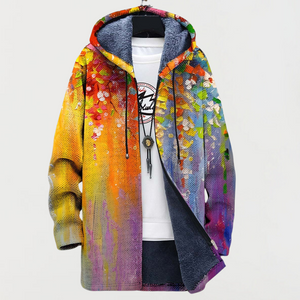 Multicolour