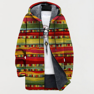 Multicolour