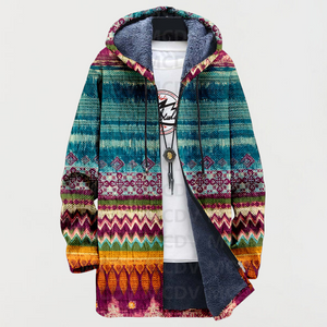 Multicolour