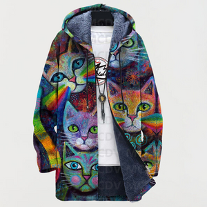 Multicolour