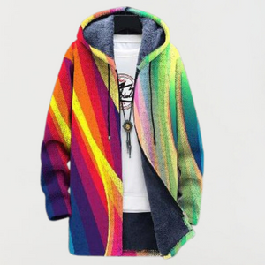 Multicolour