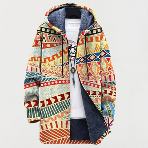 Multicolour