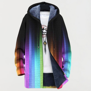Multicolour