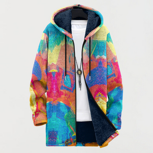 Multicolour