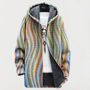 Multicolour