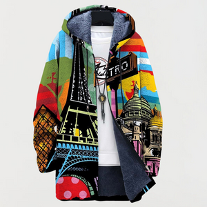Multicolour