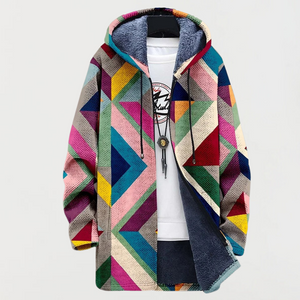 Multicolour