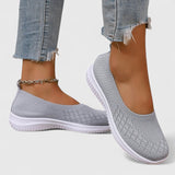 Odara | Slip-On Orthopaedic Shoes