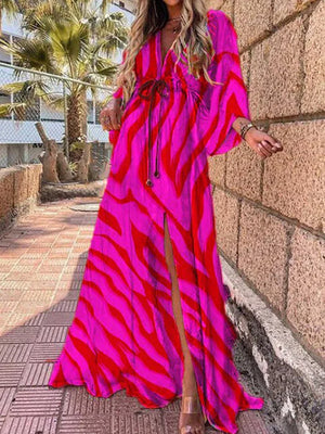 Rose Red (Almost Sold Out)