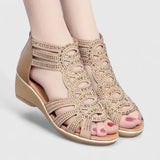 Alana | Elegant Sandals