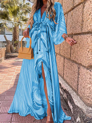 Blue (Almost Sold Out)