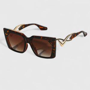 Tortoiseshell