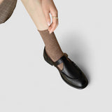 Victoria - Elegant and Comfortable Shoes