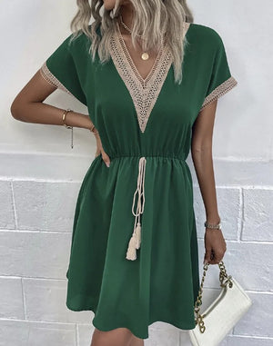 Green (Almost Sold Out)