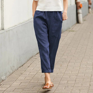Navy Blue (Almost Sold Out)