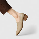Kyadae | Orthopaedic Shoes