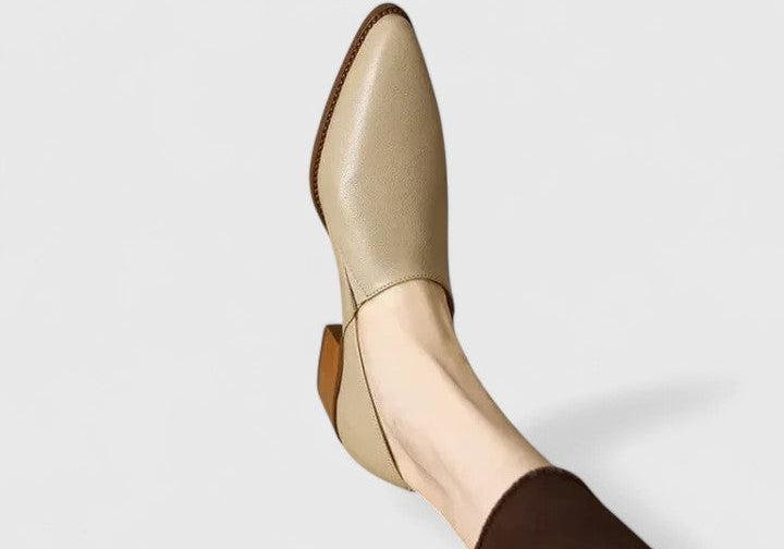 Kyadae | Orthopaedic Shoes