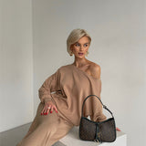 Crisha | Elegant Set
