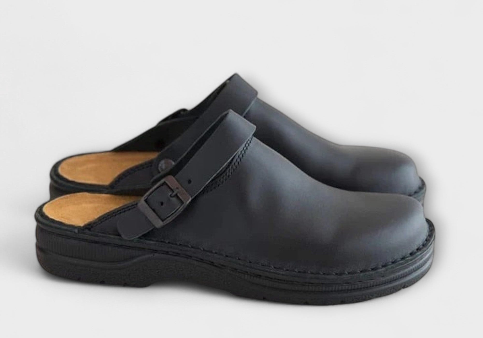 Orla | Elegant Orthopaedic Shoes