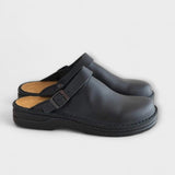 Orla | Elegant Orthopaedic Shoes