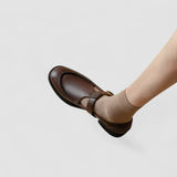 Victoria - Elegant and Comfortable Shoes