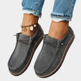 Leana | Ultra-Comfortable Lightweight Shoes