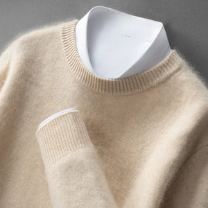 Light Beige
