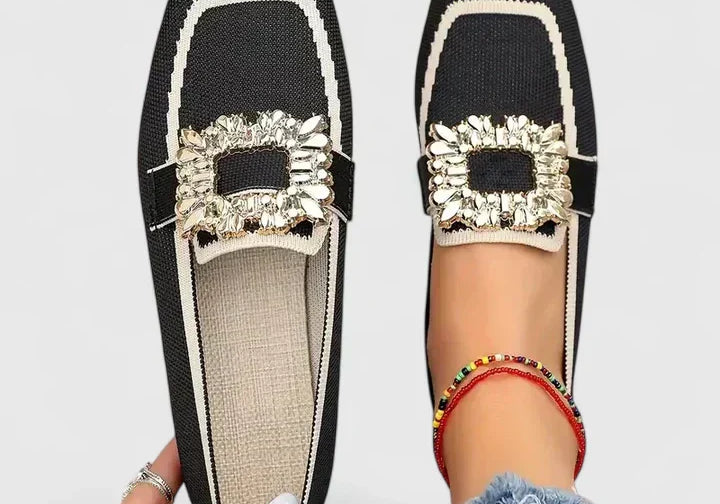 Maylora | Orthopaedic Slippers