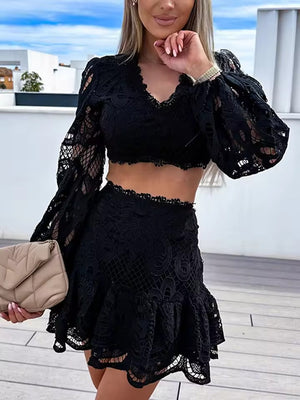 Black (Almost Sold Out)