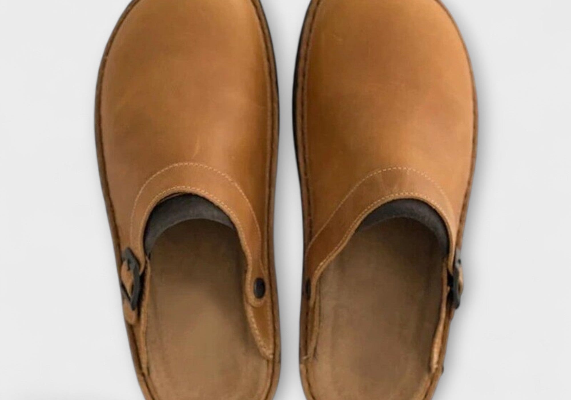 Orla | Elegant Orthopaedic Shoes