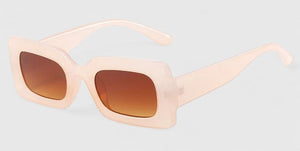 Tea Pink