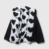 Vea™ | Elegant Jacket
