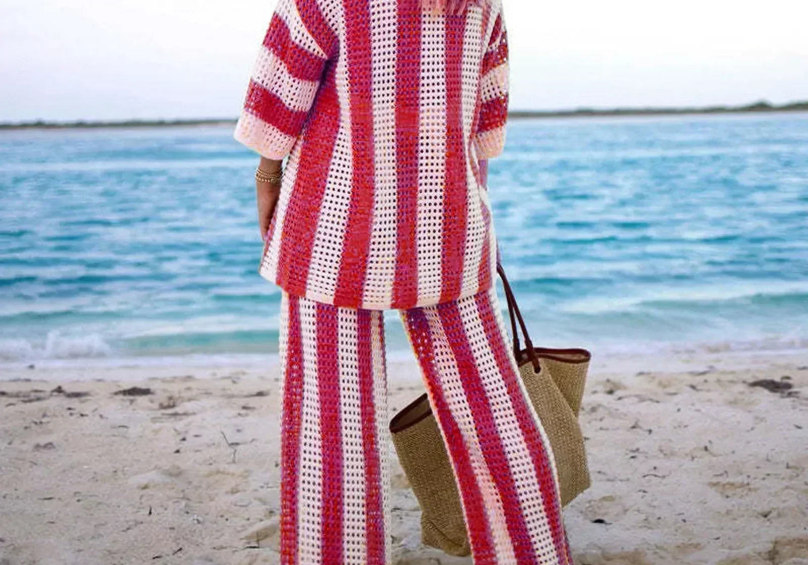 Everly | Summer Fashion Set