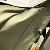 Alvienne | Elegant Weather & Windproof Jacket