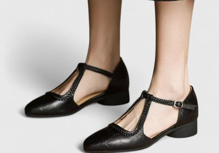 Sadie | Comfortable Orthopaedic Sandals