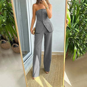 Grey (Almost Sold Out)