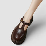 Joan - Chic and Comfortable Shoes