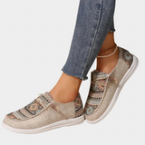 Leane | Ultra-Comfortable Lightweight Shoes