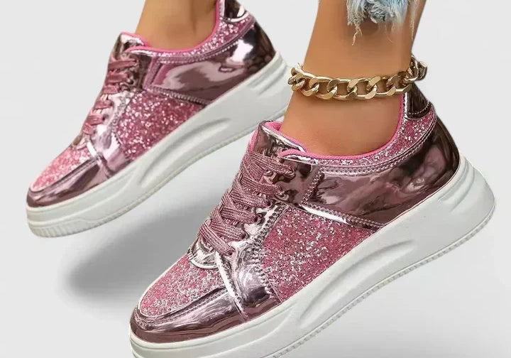 Faynelle | Orthopaedic Shoes