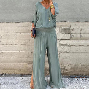 Light Green (Almost Sold Out)