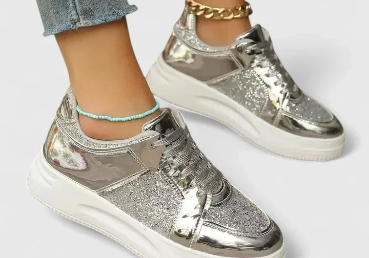 Faynelle | Orthopaedic Shoes