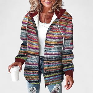 Multicolour