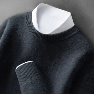 Steel Grey