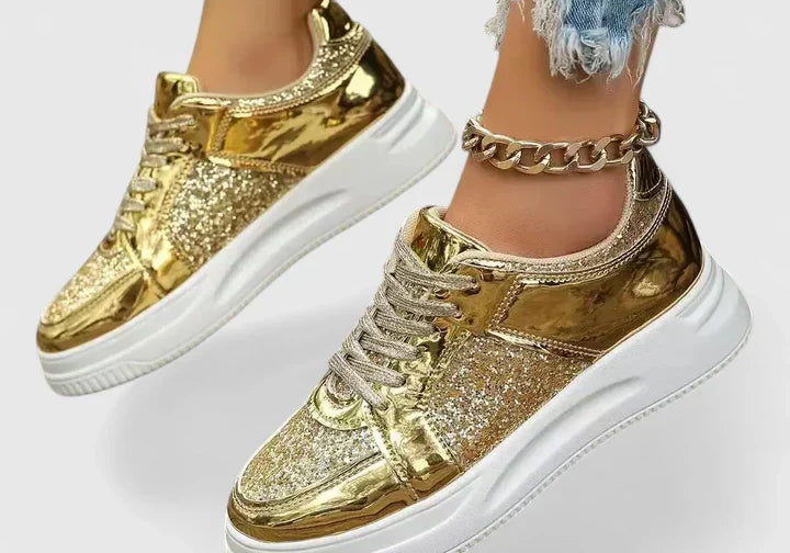 Faynelle | Orthopaedic Shoes
