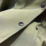 Alvienne | Elegant Weather & Windproof Jacket